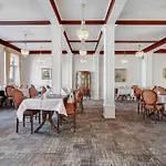 Hotel Postgaarden