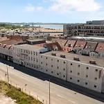 Postgaarden Hotel