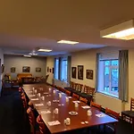 Hotel Postgaarden