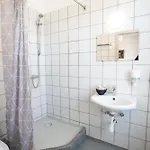 Postgaarden