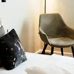 Postgaarden Hotel