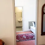 Hotel Postgaarden