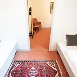 Postgaarden 3* Fredericia