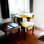 Hotel Postgaarden