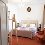 Postgaarden 3*