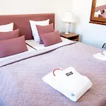 Postgaarden Hotel 3*