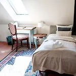 Postgaarden Hotel Fredericia