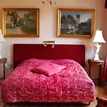 Postgaarden Hotel 3*