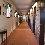 Postgaarden Fredericia