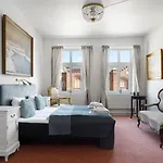 Postgaarden Hotel