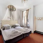 Hotel Postgaarden