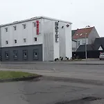 Postgaarden Hotel 3*